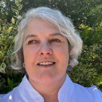 Susan Bourne (@sbourne99) 's Twitter Profile