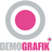 DemografikChCh's profile image