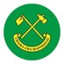 Chama Cha Mapinduzi🇹🇿 (@ccm_imara) Twitter profile photo Chama Cha Mapinduzi🇹🇿 (@ccm_imara) Twitter profile photo