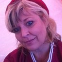 Paula Rice - @paularice123 - Twitter