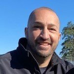 College Sports Betting Analyst @SportsLine and @CBSSports. The Early Edge. CBS Sports Network. Father of two long snappers. Man of the people.