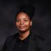 Bathandwa (@bathidiamond) Twitter profile photo Bathandwa (@bathidiamond) Twitter profile photo
