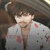 Snigdha (@siddharth_shine) Twitter profile photo Snigdha (@siddharth_shine) Twitter profile photo
