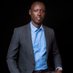 Rurangayire Guy Didier (@ruguy) Twitter profile photo Rurangayire Guy Didier (@ruguy) Twitter profile photo