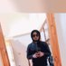 Karun Bachwani (@karunbachwani) Twitter profile photo Karun Bachwani (@karunbachwani) Twitter profile photo