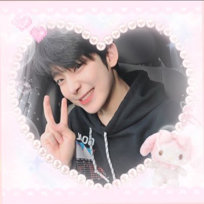 imyoxrpaipran's profile picture. 🪄 @youaremyhertme