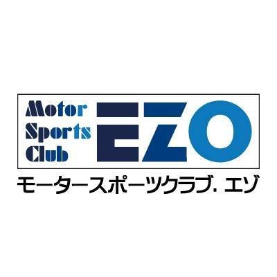 札幌市にあるJAF登録、加盟クラブです。年間２戦JAF北海道ラリー選手権の競技会及びJAF北海道ダートトライアル選手権の１戦の主催、JAF国内Bライセンスの講習会を定期的に開催しています。