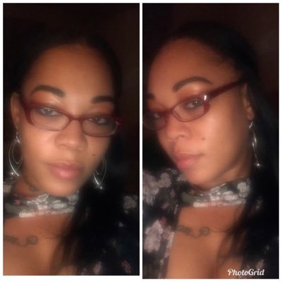 WhetstoneAlici5's profile picture. mental illness is no joke , be supportiv be an ear , never be part of the problem… 2022 Same face different brain …🥰