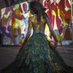 Paidamoyo-Janet aka โMilesโ (@erostribe) Twitter profile photo Paidamoyo-Janet aka โMilesโ (@erostribe) Twitter profile photo