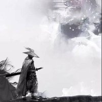 屠神 (@mytushen) 's Twitter Profile