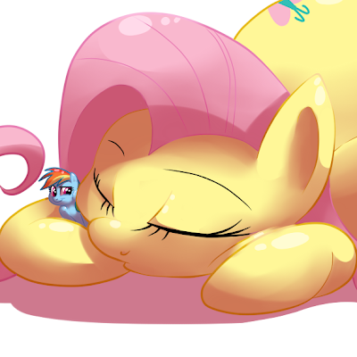 45thFlyingPyro's profile picture. I hardly post anything why do I have followers lol.
Just a guy in his 20s who still hasn't had a GF.
Well, have a nice day.