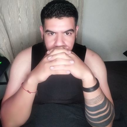 ramon48563948's profile picture. 