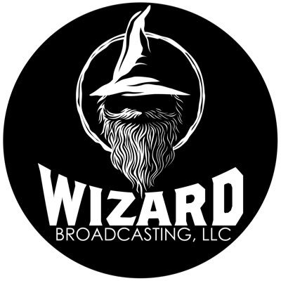 Wizard Broadcasting