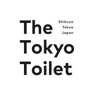 THE TOKYO TOILET (@thetokyotoilet) 's Twitter Profile