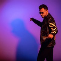 Levent Dörter (@leventdorter) 's Twitter Profile