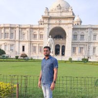 Anil Gupta 🇮🇳 (@anilku_) 's Twitter Profile