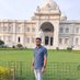 Anil Gupta 🇮🇳 (@anilku_) Twitter profile photo Anil Gupta 🇮🇳 (@anilku_) Twitter profile photo
