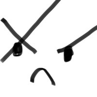 ヤザック (@lolssbrk) 's Twitter Profile Photo ヤザック (@lolssbrk) 's Twitter Profile Photo