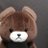 asaponyoのアイコン