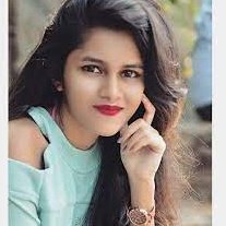 silpi1555's profile picture. I'm professional Digital Marketer And Graphic Designer.