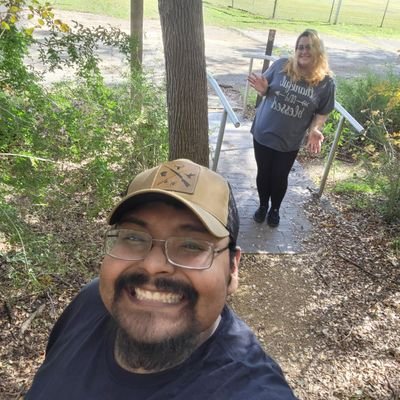 SpaceCadet157's profile picture. Ave Christus Rex, 
Fortune Favors The Prepared Mind