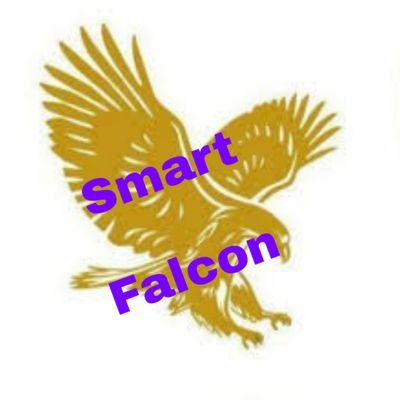 Smartfalcon7's profile picture. Biker, swimmer