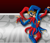 SillyQuestions's profile picture. I'm an idiot - I already know that. The purpose of my questions are for sheer entertainment (with a little psychotherapy in getting it out)  Ask Me Anything!