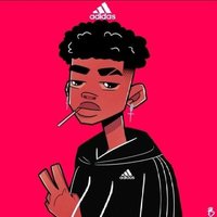 SketleX🇬🇧 (@guardtweirs) 's Twitter Profile