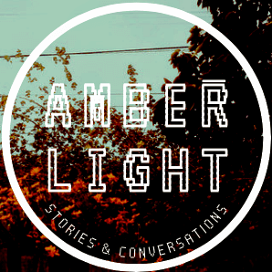 AmberLight_Co Profile Picture