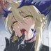 QWQLDD (@qwqldd_) Twitter profile photo QWQLDD (@qwqldd_) Twitter profile photo