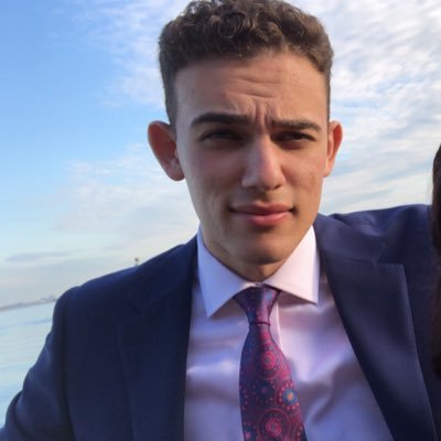 Kapp Profile