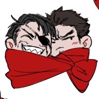 parrots (@parrots777) 's Twitter Profile