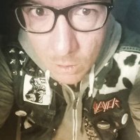 Steve Weston (@steveweston780) 's Twitter Profile Photo Steve Weston (@steveweston780) 's Twitter Profile Photo