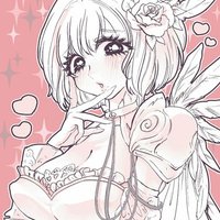 ゆきぽん (@yukipon_snow) 's Twitter Profile