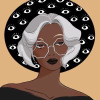 lorrsa (@daifukuswapfi) 's Twitter Profile