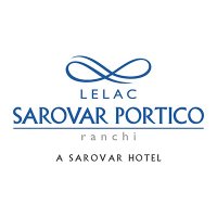 LeLacSarovarPortico(@LeLacSarovar) 's Twitter Profile Photo