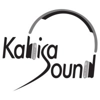 Kabisasound (@kabisasound) 's Twitter Profile