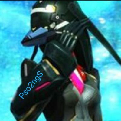 Curtiss_Liqueur's profile picture. 馬骨。気長に何か作るかもしれないスロースターター。

無言フォロー失礼します。