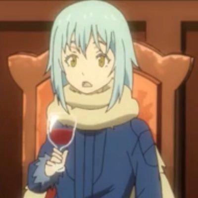 Hollowstorm420's profile picture. Anime