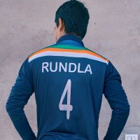 Rajesh Rundla (@rajeshrundla8) 's Twitter Profile