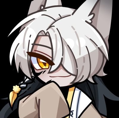 이한さんのプロフィール画像
