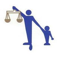 isthisreallyfamilyjustice (@isthisreallyfj) 's Twitter Profile