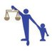 isthisreallyfamilyjustice (@isthisreallyfj) Twitter profile photo isthisreallyfamilyjustice (@isthisreallyfj) Twitter profile photo
