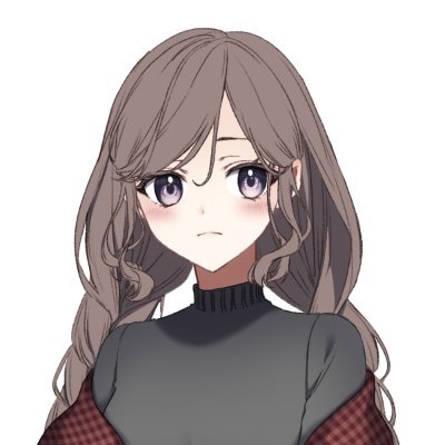 ayumimendokusai Profile Picture