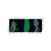 ๐ก๐
๐บ๐ผ๐ ๐ฒ๐๐๐๐พ๐๐ ๐ซ๐บ๐๐๐๐๐ (@sisterslayouts) Twitter profile photo ๐ก๐
๐บ๐ผ๐ ๐ฒ๐๐๐๐พ๐๐ ๐ซ๐บ๐๐๐๐๐ (@sisterslayouts) Twitter profile photo