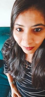 dipalakpatel's profile picture. 