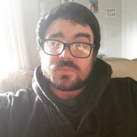 PaganMan (@paganman3) 's Twitter Profile