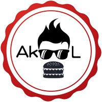 AkooL 🍔 اكول(@iak00l) 's Twitter Profile Photo