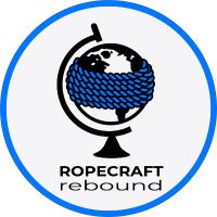 Ropecraft Event (@ropecraftevent) 's Twitter Profile