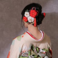 桃谷苑 (@rr_m_m) Twitter profile photo
